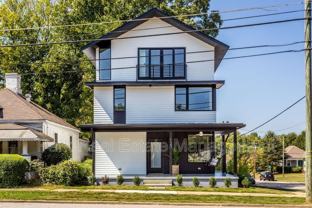 123 Idlewild Ave #301 - Photo 1 of 1