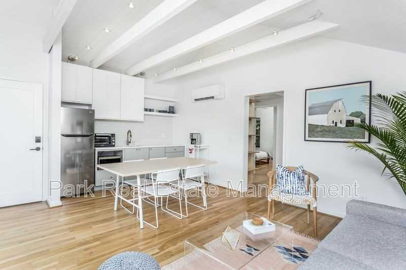 123 Idlewild Ave #301 - Photo 3 of 18