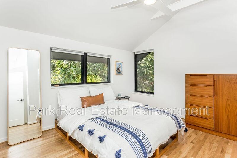 123 Idlewild Ave #301 - Photo 6 of 18