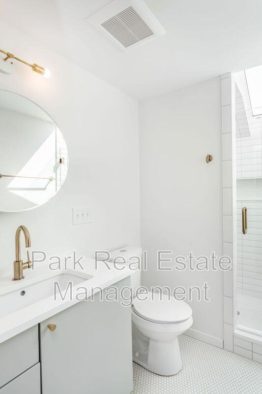 123 Idlewild Ave #301 - Photo 7 of 18