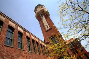 featured image of 1900 Superior Ave