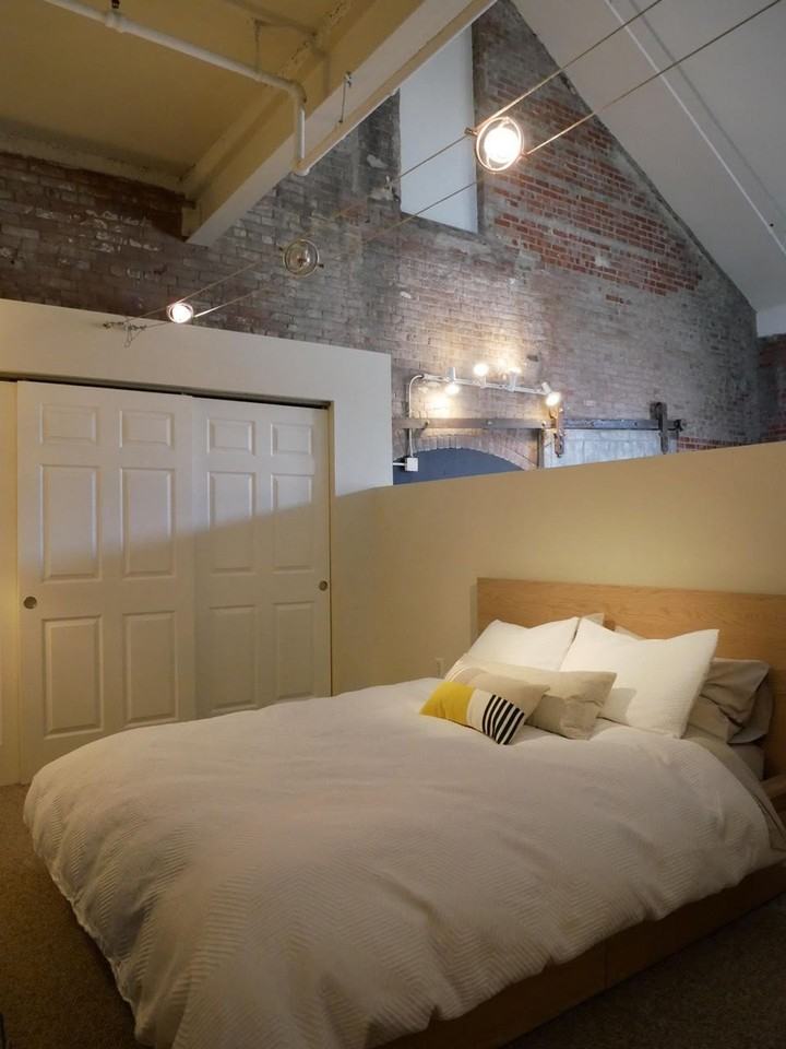 Tower Press - Photo 5 of 50