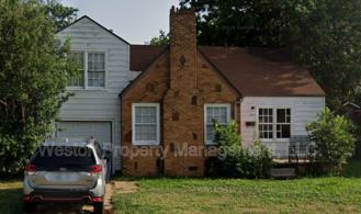 2039 Nw 33rd St - Photo 1 of 1