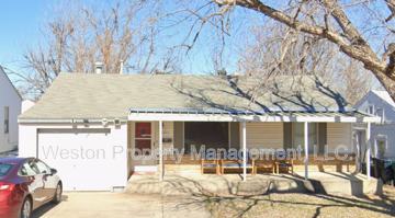 featured image of 2477 Nw 40th St