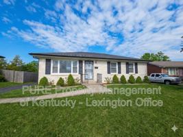 featured image of 2225 Sandra Ct