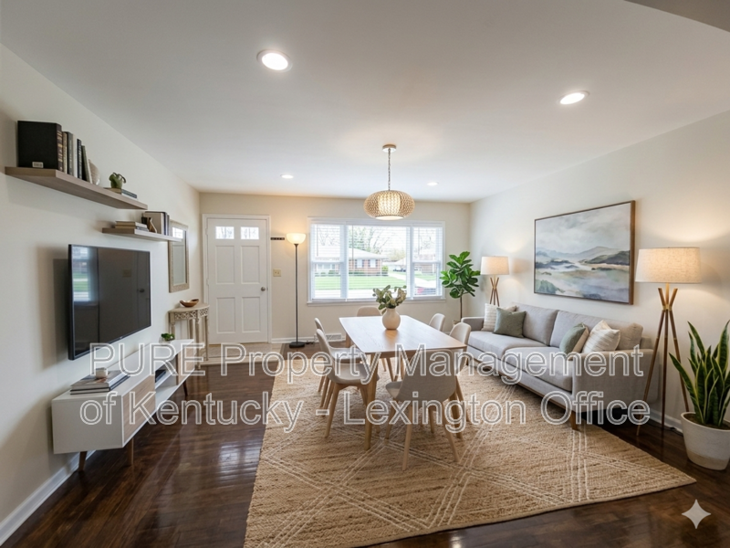 2225 Sandra Ct - Photo 2 of 21