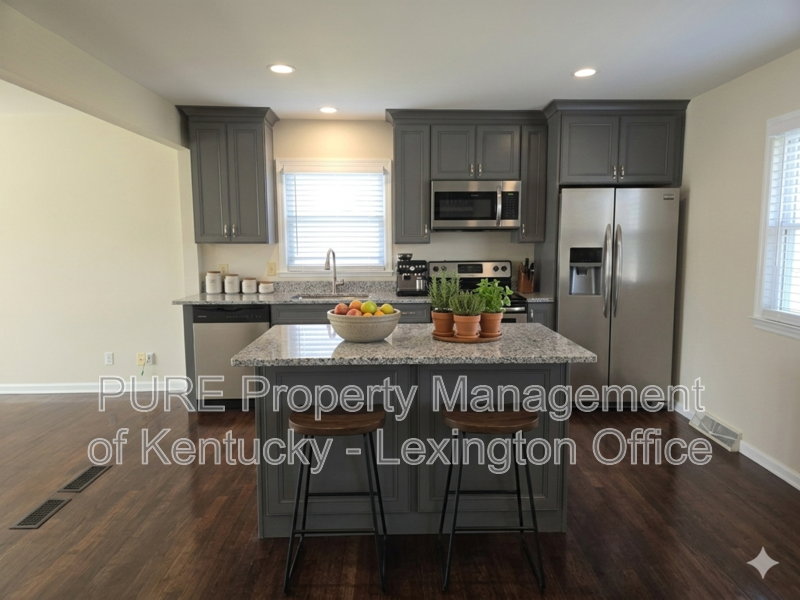 2225 Sandra Ct - Photo 4 of 21