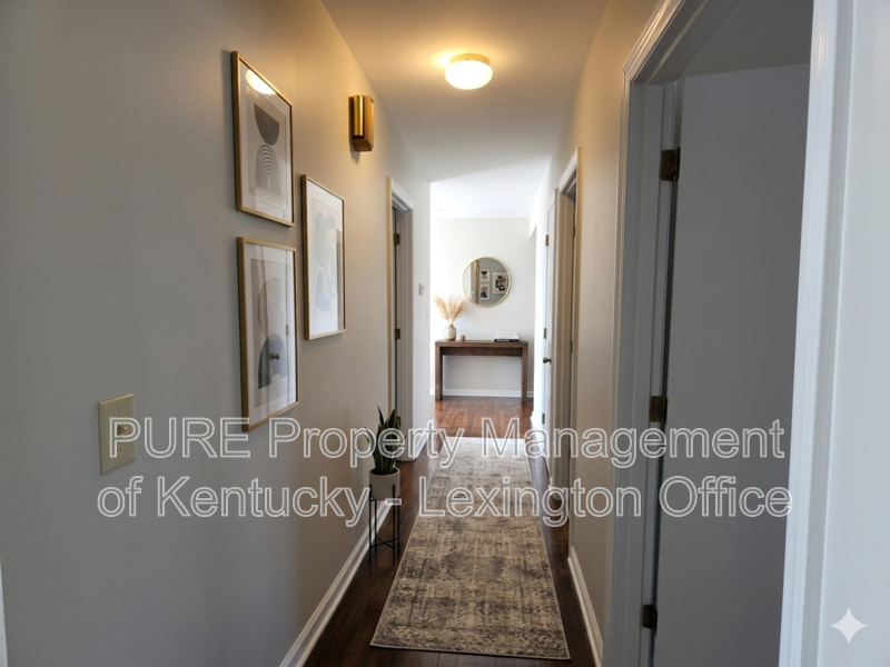 2225 Sandra Ct - Photo 5 of 21