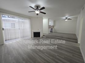 475 E Orange Grove Ave #J - Photo 1 of 1