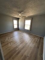 featured image of 1534 3rd Ave Se