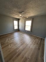 1534 3rd Ave Se - Photo 1 of 1