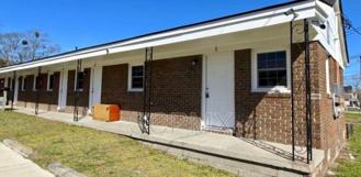 1824 Carlton St #1 - Photo 1 of 1