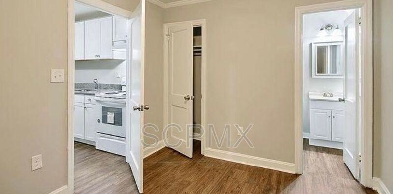 1824 Carlton St #1 - Photo 2 of 7