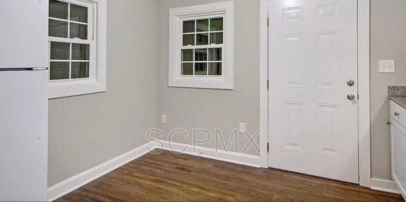 1824 Carlton St #1 - Photo 3 of 7