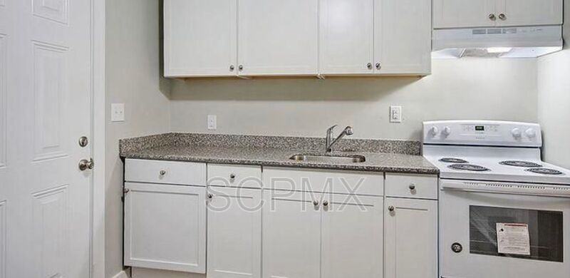 1824 Carlton St #1 - Photo 4 of 7