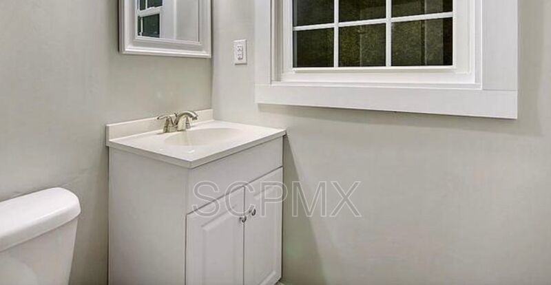 1824 Carlton St #1 - Photo 6 of 7