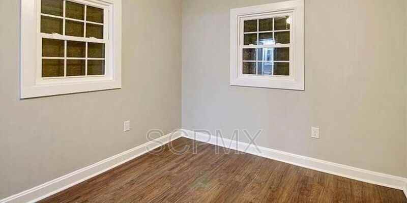 1824 Carlton St #1 - Photo 7 of 7