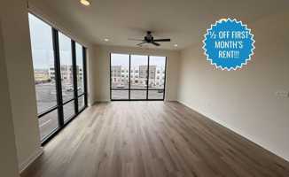 featured image of 885 Tunica Trl