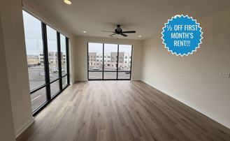 885 Tunica Trails - Photo 1 of 1