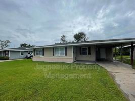 featured image of 1205 Sunset Dr