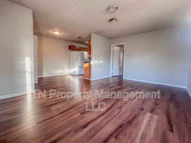 312 Vieux Orleans Cir - Photo 2 of 8