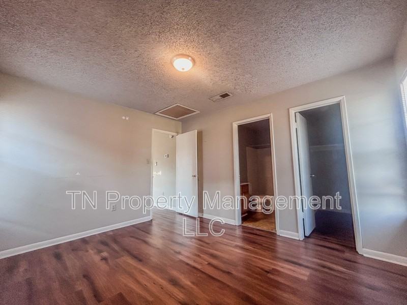 312 Vieux Orleans Cir - Photo 6 of 8
