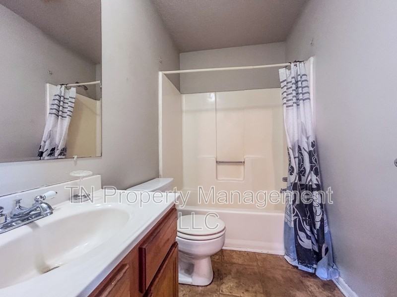 312 Vieux Orleans Cir - Photo 7 of 8