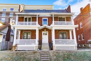 3636 Besuden Ct #3 - Photo 1 of 1