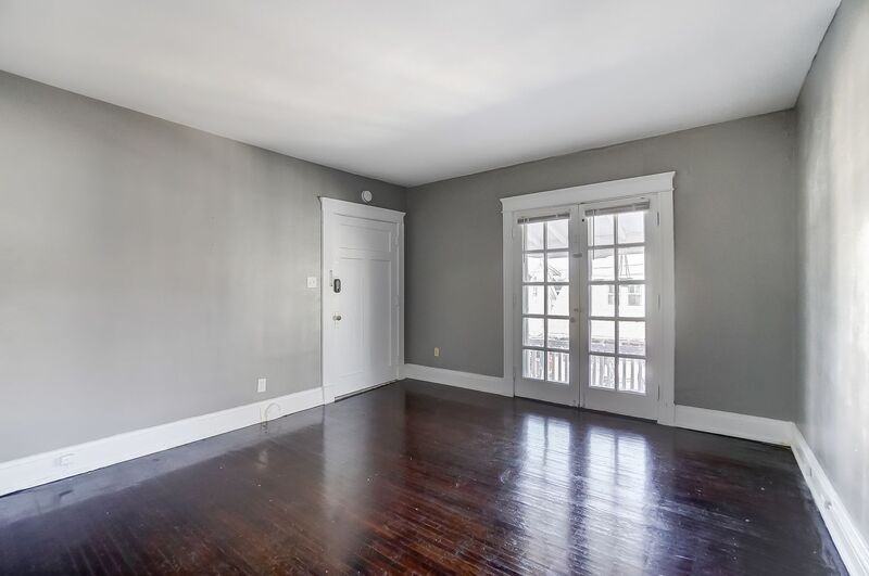 3636 Besuden Ct #3 - Photo 7 of 27