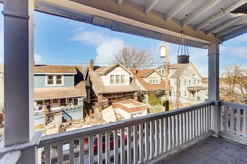 3636 Besuden Ct #3 - Photo 4 of 19