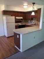 featured image of 16 N East Ave