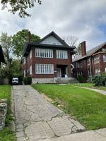 featured image of 611 E Mitchell Ave #2