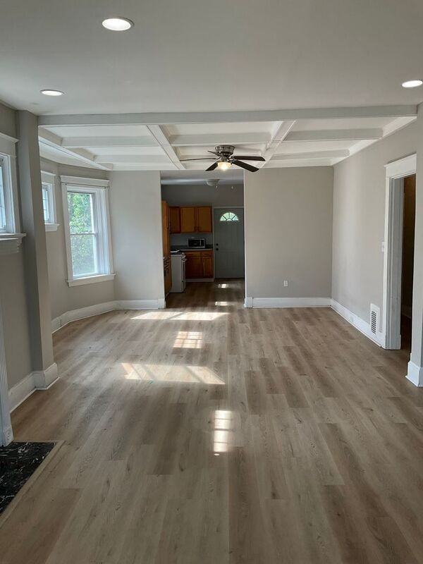 611 E Mitchell Ave #2 - Photo 4 of 18