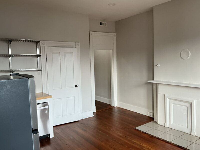 920 Washington Ave #5 - Photo 5 of 18