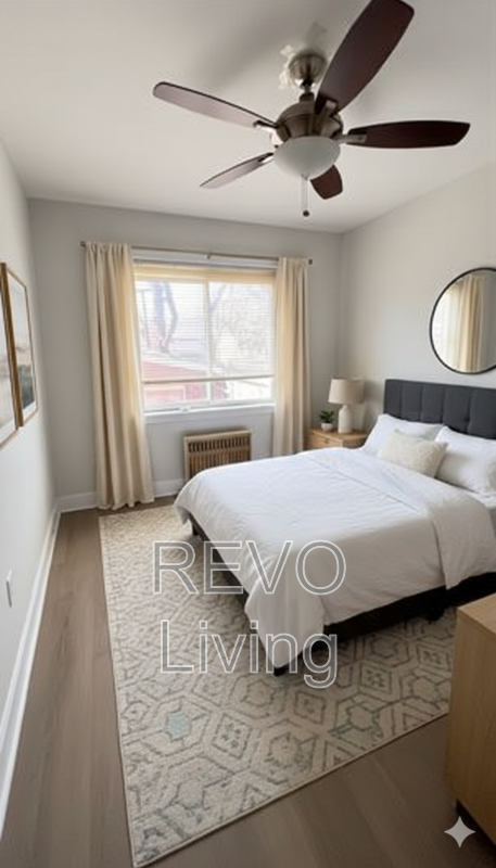 3 Water St - Photo 2 of 6