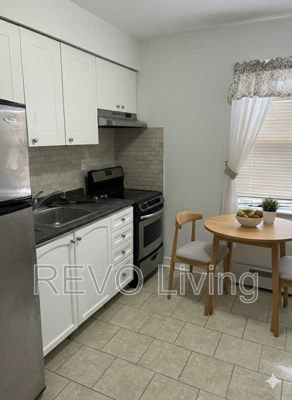 3 Water St - Photo 4 of 6