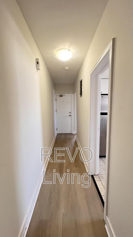 3 Water St - Photo 5 of 6