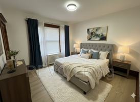 featured image of 7 Centre St