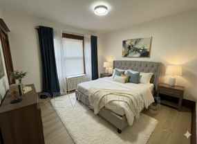 7 Centre St - Photo 1 of 1