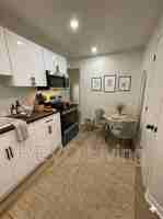 featured image of 19 Wellington St #B