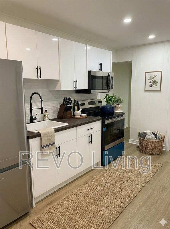 19 Wellington St #B - Photo 2 of 11