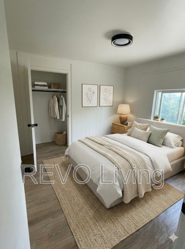 19 Wellington St #B - Photo 3 of 11