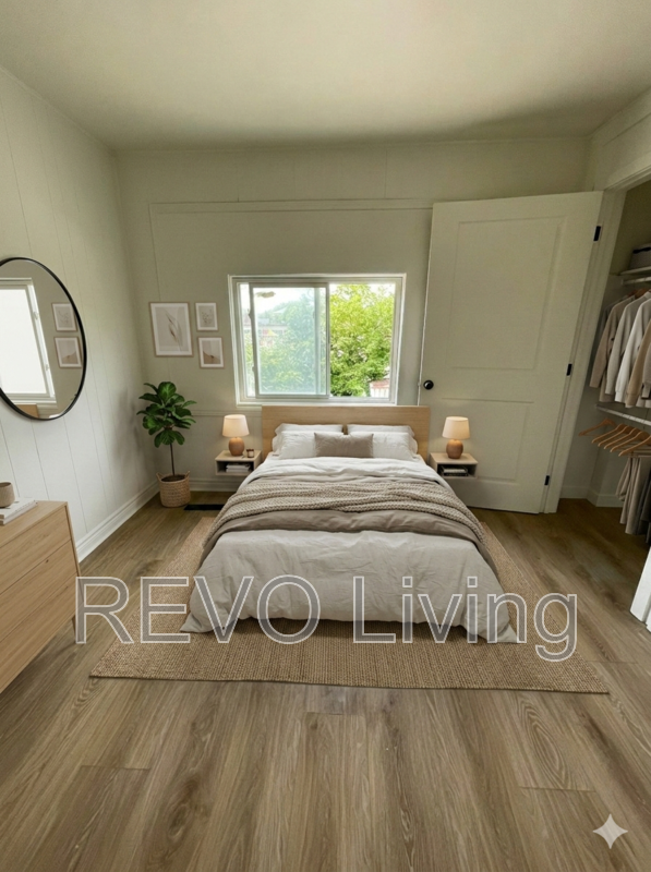 19 Wellington St #B - Photo 4 of 11