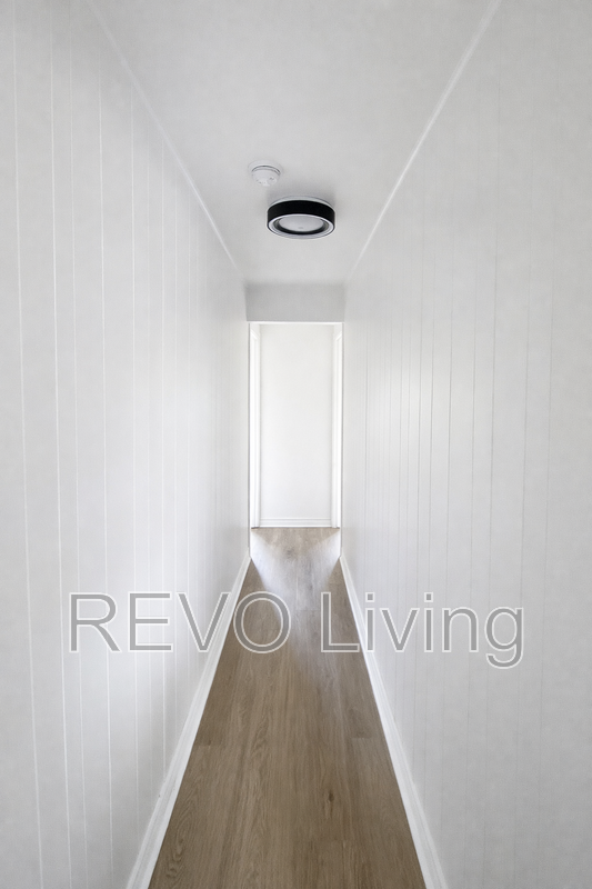 19 Wellington St #B - Photo 6 of 11