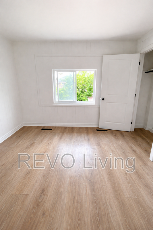 19 Wellington St #B - Photo 7 of 11