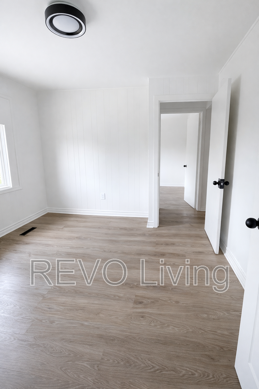 19 Wellington St #B - Photo 4 of 10