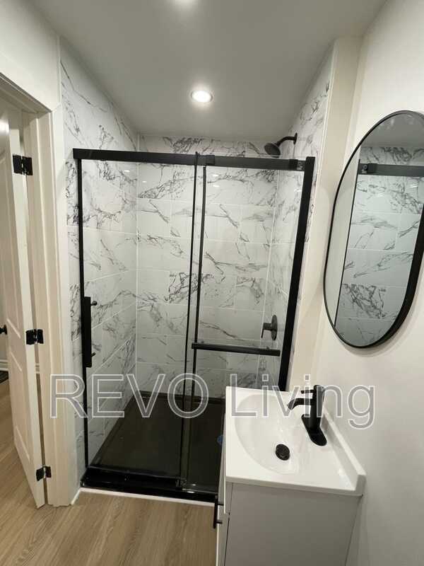 19 Wellington St #B - Photo 5 of 10