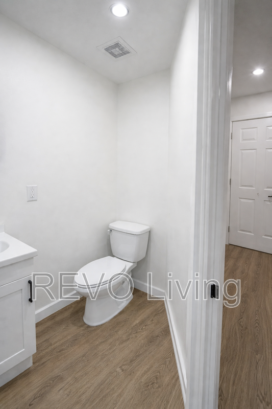 19 Wellington St #B - Photo 6 of 10