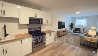 187 Church St #8 - Photo 1 of 1