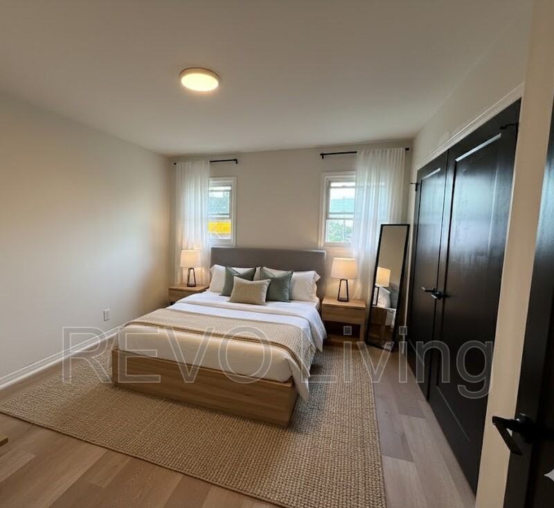 187 Church St #8 - Photo 3 of 5